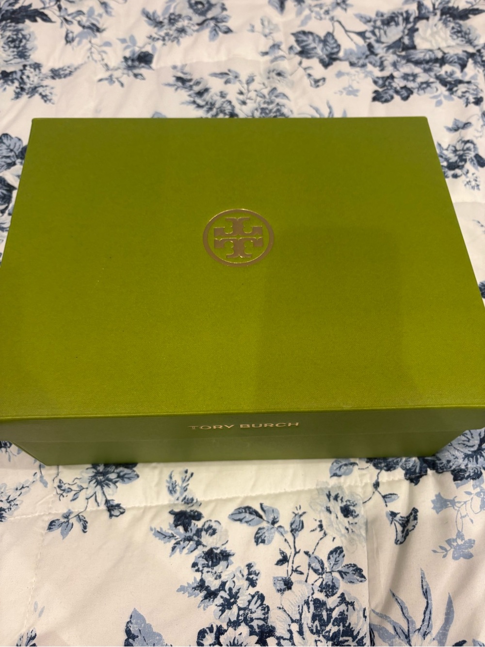 NEW Tory Burch Kira Sport Sandals Perfect Black/New Ivory Women’s Size 9 NIB - Picture 8 of 8